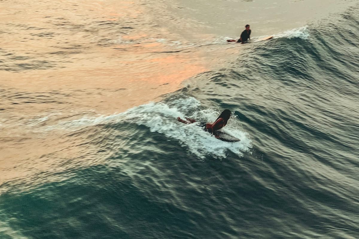 Canggu