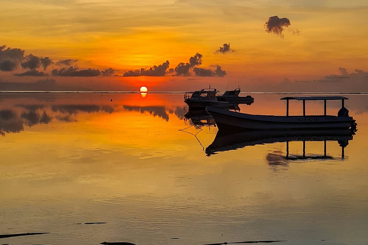 Sanur