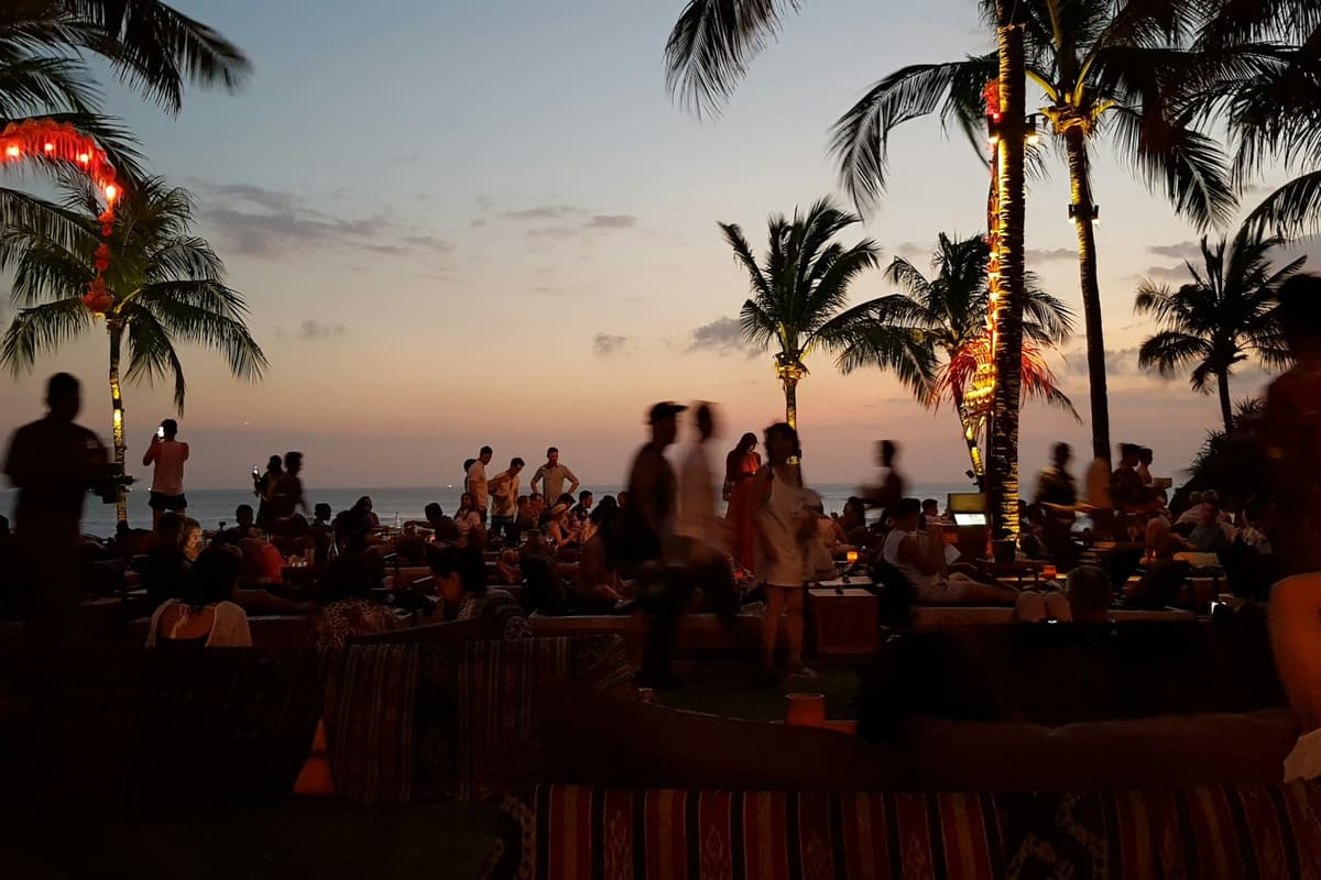 Seminyak