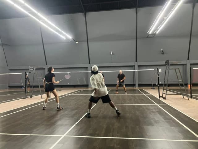 Featured image of post Hidden Gems of Uluwatu: Discover the Charm of Bukit, Ungasan